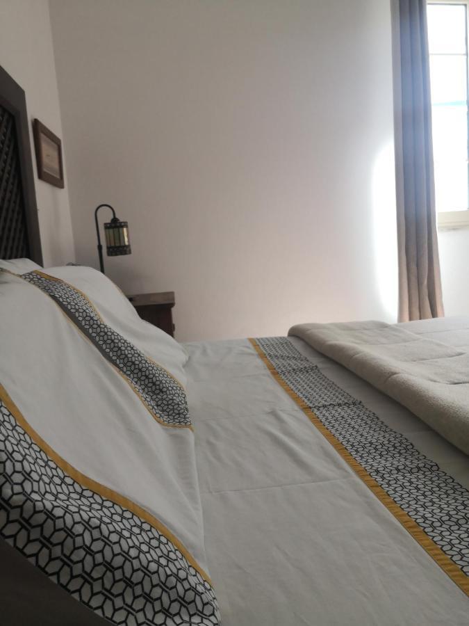 Casa Do Suberco Διαμέρισμα Ναζαρέ Εξωτερικό φωτογραφία
