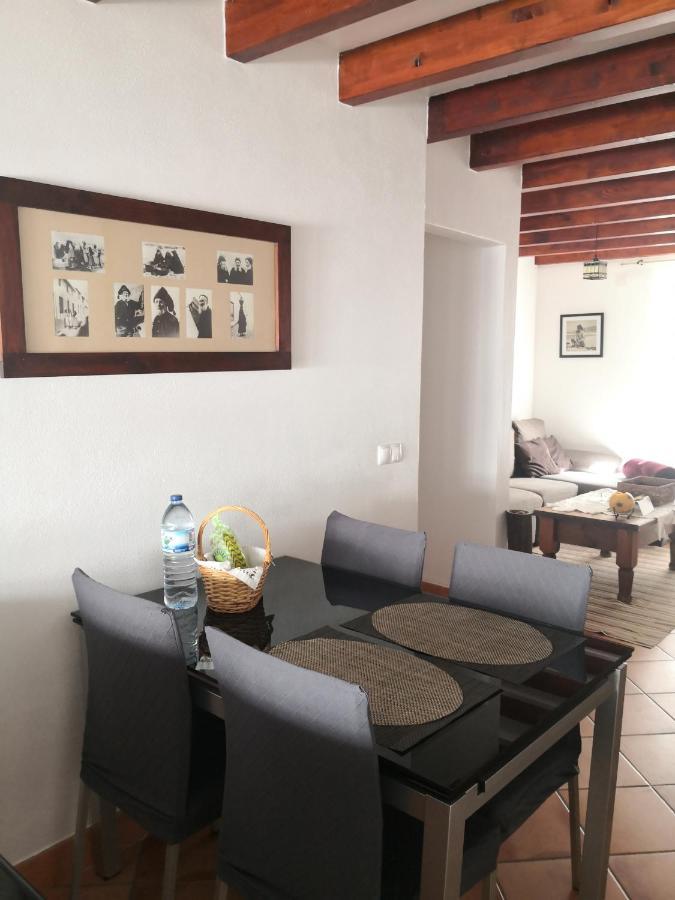 Casa Do Suberco Διαμέρισμα Ναζαρέ Εξωτερικό φωτογραφία