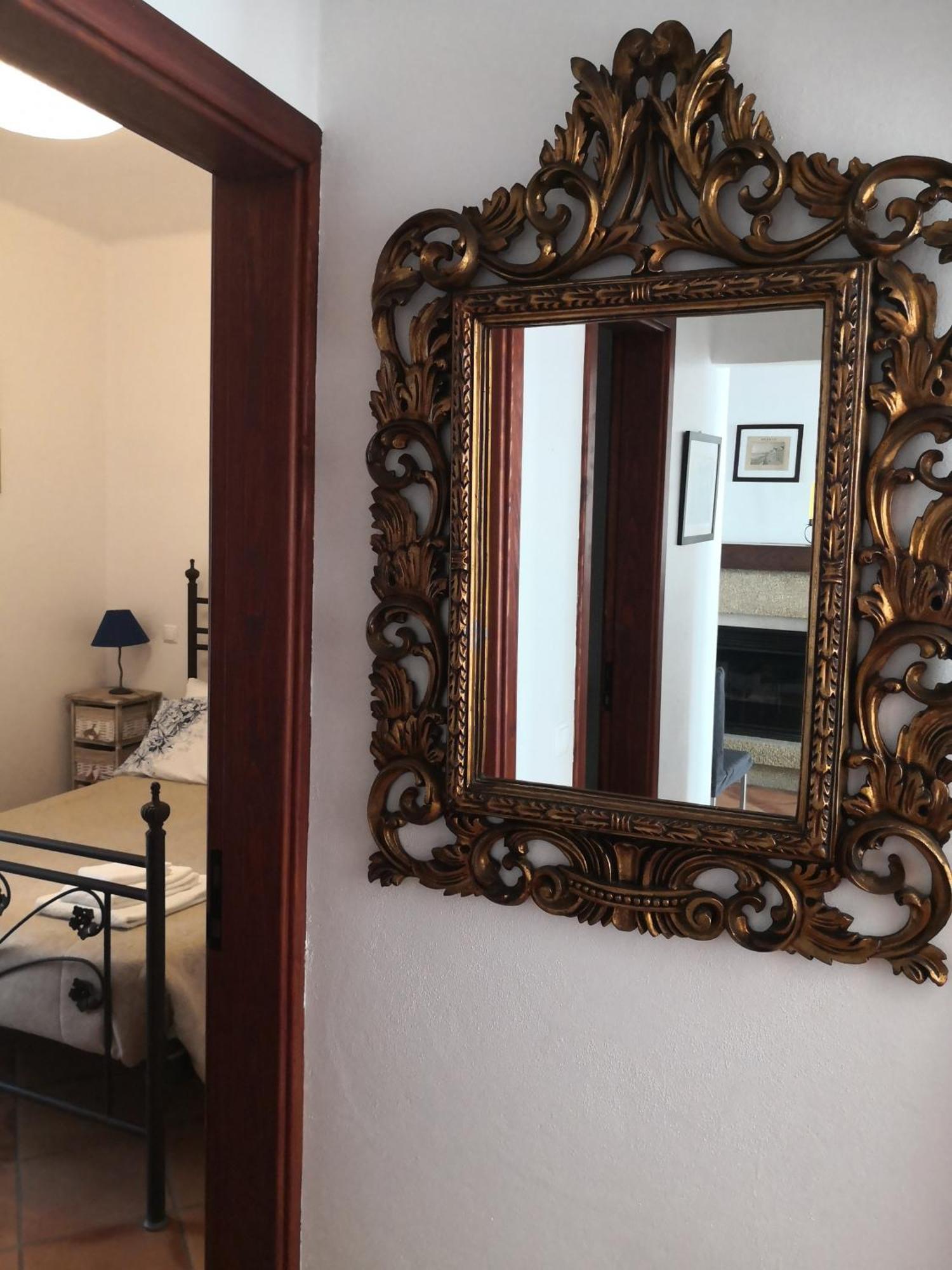 Casa Do Suberco Διαμέρισμα Ναζαρέ Εξωτερικό φωτογραφία