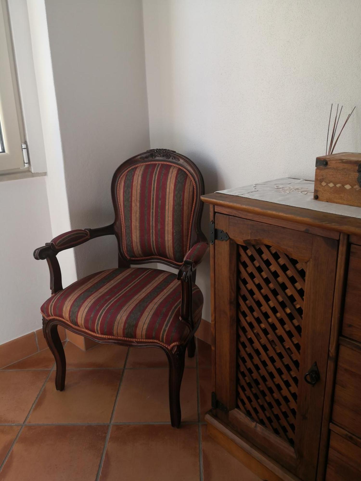 Casa Do Suberco Διαμέρισμα Ναζαρέ Εξωτερικό φωτογραφία