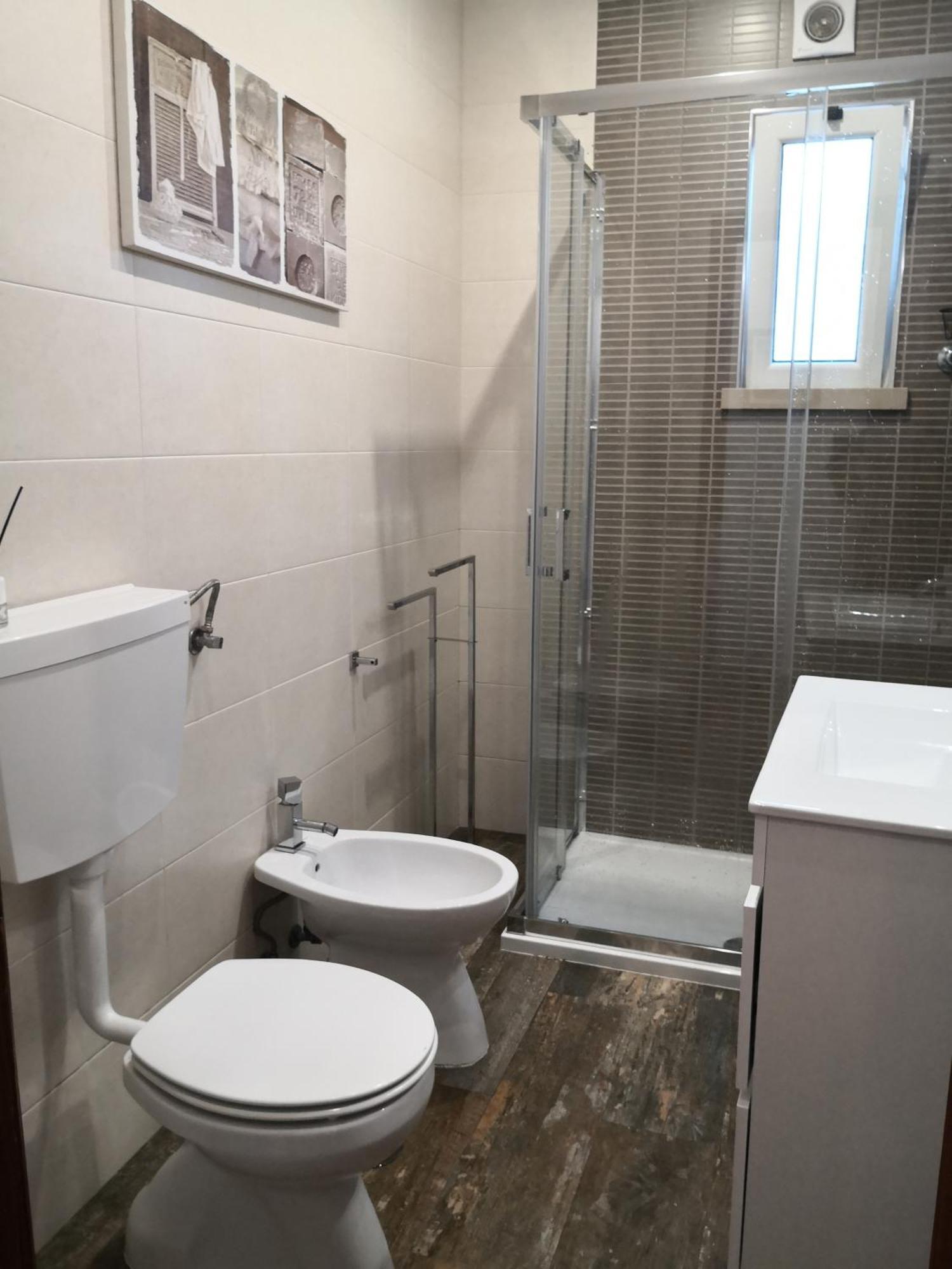Casa Do Suberco Διαμέρισμα Ναζαρέ Εξωτερικό φωτογραφία