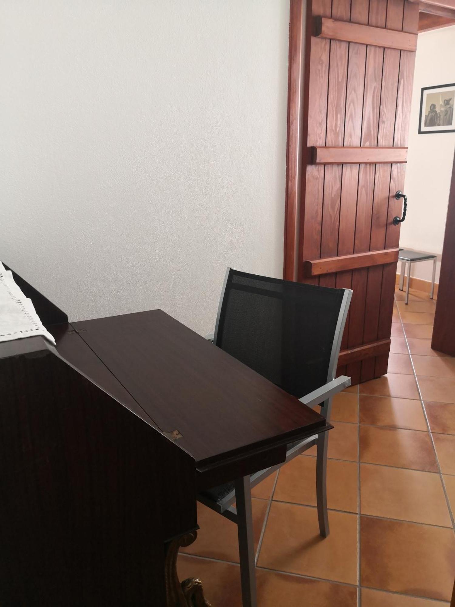 Casa Do Suberco Διαμέρισμα Ναζαρέ Εξωτερικό φωτογραφία