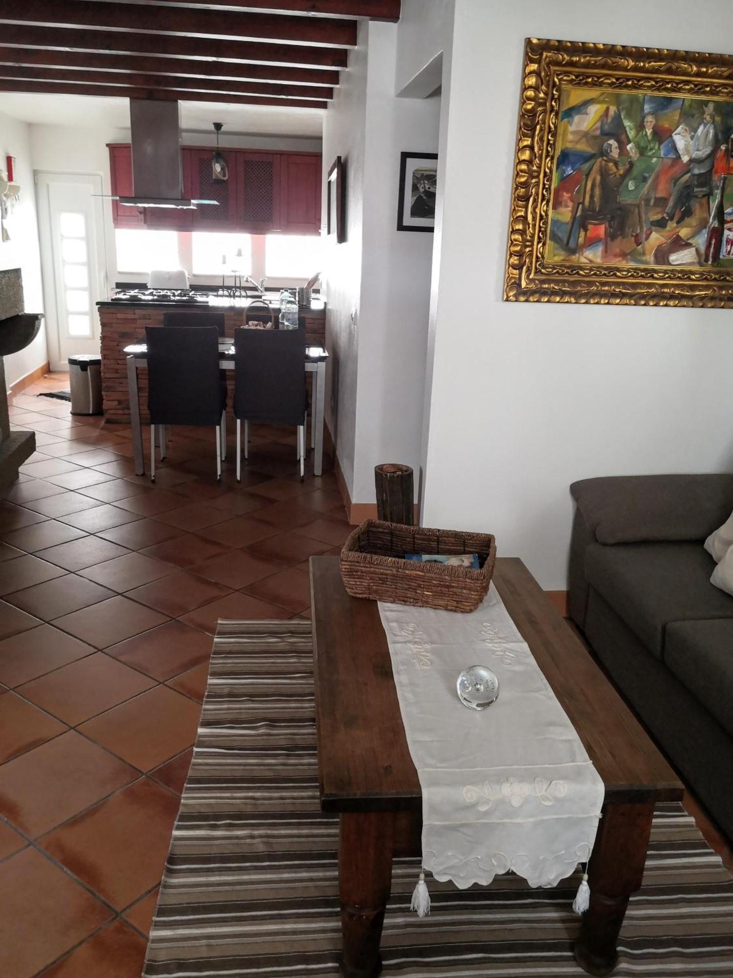 Casa Do Suberco Διαμέρισμα Ναζαρέ Εξωτερικό φωτογραφία